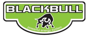 blackbull1